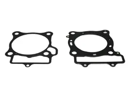 prox-uszczelki-glowicy-i-cylindra-crf250r-18-21-crf250rx-19-21