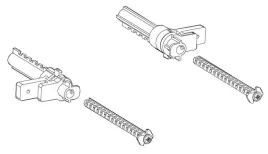 better-element-mocujacy-ramke-montazowa-przycisku-bolce-dystansowe