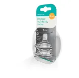 smoczek-nanobebe-silikon-0-m-stan-nowy