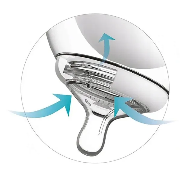 smoczek-nanobebe-silikon-0-m-stan-opakowania-oryginalne