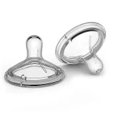 smoczek-nanobebe-silikon-0-m-stan-nowy-wiek-dziecka-0-m