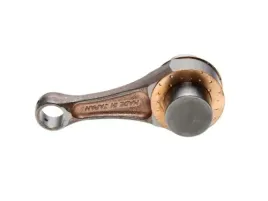 prox-korbowod-kompletny-crf450r-17-20-crf450rx-17-20-oem-mke-a00