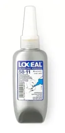 klej-anaerobowy-loxeal-58-11-50-ml-do-gwintow-gaz-trudnodemontowalny