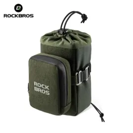 sakwa-torba-rowerowa-2-w-1-z-regulowanym-elastycznym-paskiem-rockbros