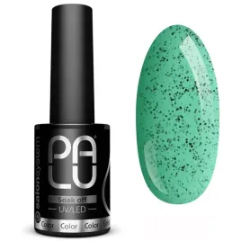 palu-lakier-hybrydowy-do-stylizacji-paznokci-bangkok-ba2-morska-zielen-11g