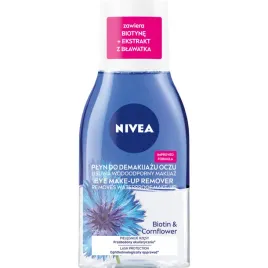 nivea-biotin-and-cornflower-125-ml-dwufazowy-plyn-do-demakijazu-oczu