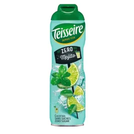 koncentrat-do-wody-teisseire-o-smaku-mojito-bez-cukru-do-saturatora