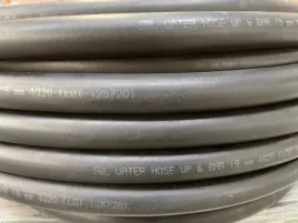 waz-do-wody-tloczny-zbrojony-fi-10-6bar-long-su