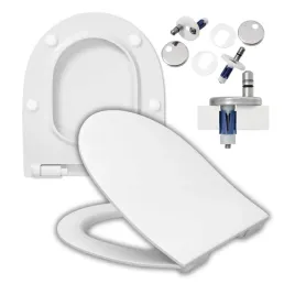 deska-sedesowa-wolno-opadajaca-do-kolo-geberit-selnova-m30112000-502897001