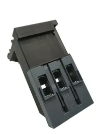 zacisk-do-stycznika-pradowego-adapter-na-szyne-3ru146-siemens