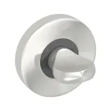 szyld-krotki-okragly-wc