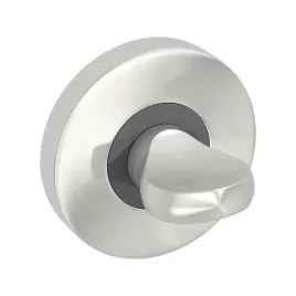 szyld-krotki-okragly-wc