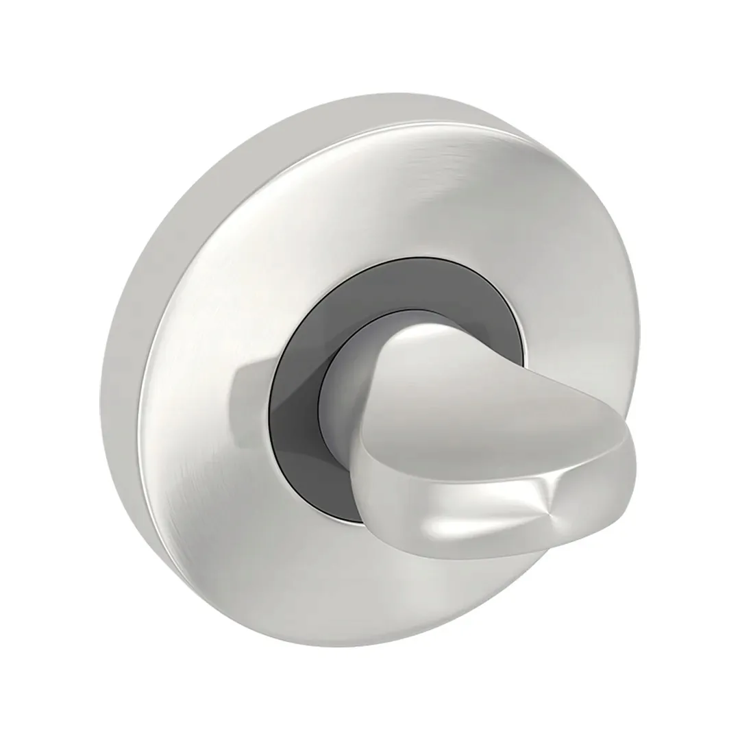 szyld-krotki-okragly-wc