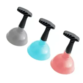 przepychacz-sanitarny-z-plastikowa-raczka-candy-mix-kolorow-york