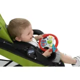 interaktywna-kierownica-malucha-chicco-6m-stan-nowy