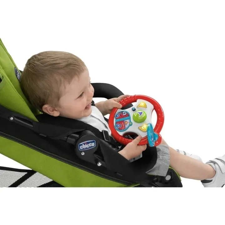 interaktywna-kierownica-malucha-chicco-6m