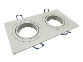 oczko-oprawa-podwojna-gu10-mr16-led-spot-light-fitting-155x75mm-aigostar