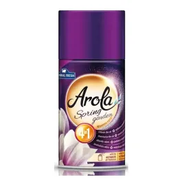 pol-hun-fresh-matick-spring-garden-250ml