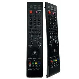 pilot-uniwersalny-do-tv-samsung-bn59-00602a-bn59-00603a-00516a-bn59-00611a