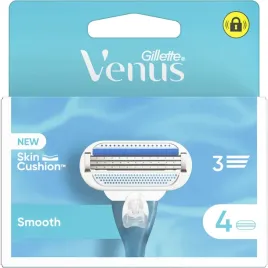 gillette-venus-smooth-wklady-wymienne-do-maszynki-4-sztuki-3-ostrza