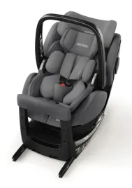recaro-zero-1-elite-i-size-aluminium-grey-fotelik-samochodowy-obrotowy