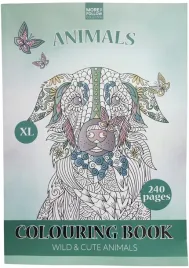 kolorowanka-antystresowa-a4-240-stron-120gsm-animals
