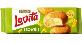 biszkopty-roshen-152-g