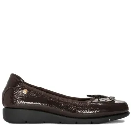 maciejka-polbuty-damskie-brazowe-p6504-02-00-8-r-39