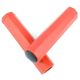 chwyty-rowerowe-jet-128mm-srednica-222mm-czerwone