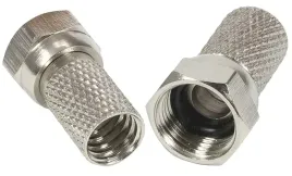 wtyk-f-conotech-wtyk-f-68-nakrecany-na-kabel-antenowy-zestaw-100-sztuk