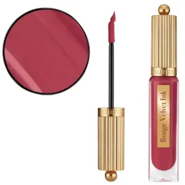 bourjois-rouge-velvet-ink-trwala-pomadka-do-ust-w-plynie-15-sweet-dark-ling