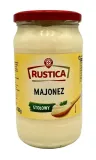 wm-majonez-stolowy-doskonaly-rustica-700-g