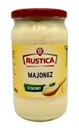wm-majonez-stolowy-doskonaly-rustica-700-g