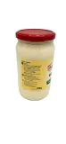 wm-majonez-stolowy-doskonaly-rustica-700-g-marka-bez-marki