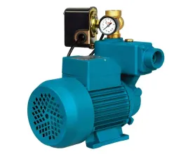 pompa-hydroforowa-wzi-750-075-kw-z-osprzetem-cisnieniowa-samossaca