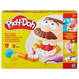 play-doh-dentysta-fantastyczny-prezentowy-zestaw-dla-dzieci-6-tubek-f1259