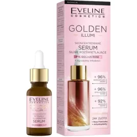 eveline-golden-illumi-silnie-rozswietlajace-serum-do-twarzy-24k-zloto-18ml