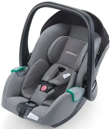 fotelik-samochodowy-recaro-avan-silent-grey-stan-nowy