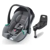 fotelik-samochodowy-recaro-avan-silent-grey-stan-nowy