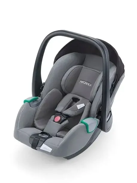 fotelik-samochodowy-recaro-avan-silent-grey-marka-recaro