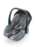 fotelik-samochodowy-recaro-avan-silent-grey-marka-recaro