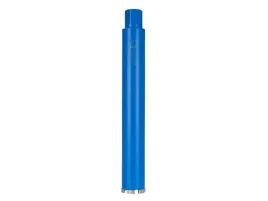 wiertlo-diamentowe-koronowe-do-wiertnicy-52x10x450mm