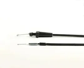 prox-linka-gazu-lt-z400-03-08