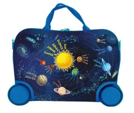 jezdzaca-walizka-podrozna-kosmos-kosmiczna-kolekcja