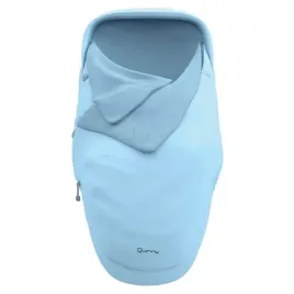 spiworek-ocieplacz-footmuff-quinny