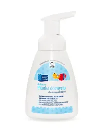 pianka-do-mycia-skarb-matki-250-ml