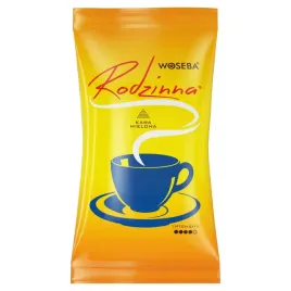 woseba-rodzinna-kawa-palona-mielona-80-g