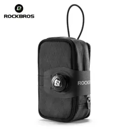 torba-podsiodlowa-0-8-l-wodoodporna-i-lekka-na-bidon-rockbros-30130091