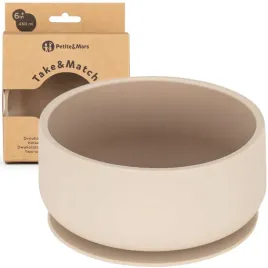 petiteandmars-takeandmatch-miseczka-z-przyssawka-450-ml
