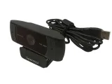 kamera-internetowa-webcam-fullhd-1920x1080